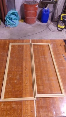 2016010922570200.jpg
