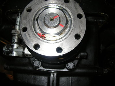 anzug_600Nm.jpg