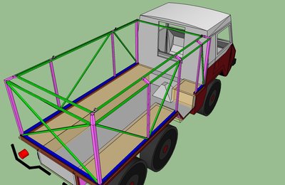 Pinzgauer Skelett mit Hubdach 2.jpg