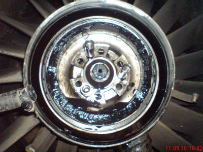 K800_DSC08669.JPG