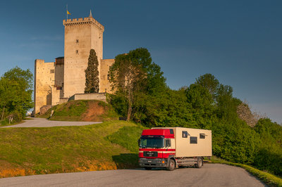 20130505_Frankreich_Nordspanien_208_(1280_x_1024).jpg