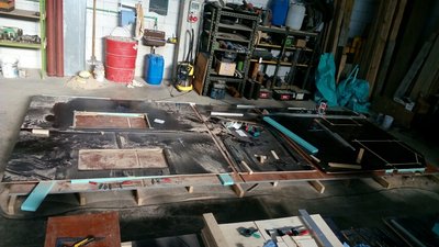 2016012023060200.jpg