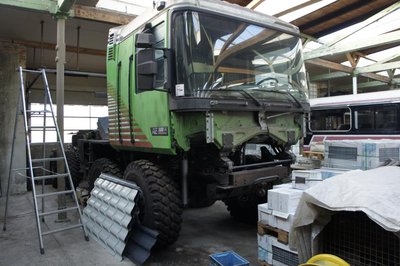 K1024__DSC6330.JPG