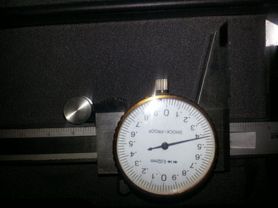 20160123_172231[1].jpg