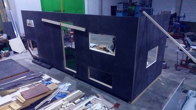 2016012320072500.jpg