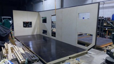 2016012320070900.jpg