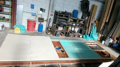 2016012320261300.jpg