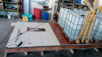 2016012320263400.jpg