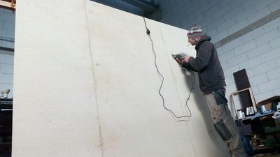 2016012320264600.jpg