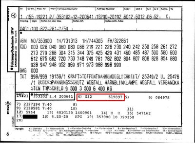 Fahrzeug-Datenkarte.jpg