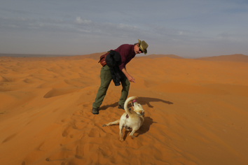 Erg Chebbi_IMG_1845.jpg
