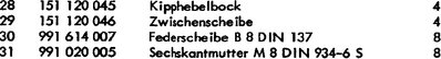 Unbenannt1.jpg