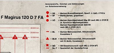 schmierplan3.jpg