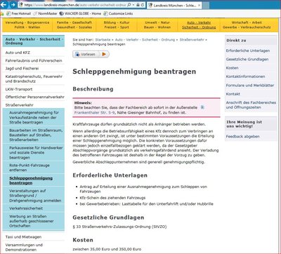 Schleppgenehmigung.JPG