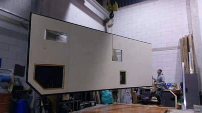 2016020221172000.jpg