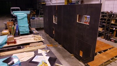 2016020221170900.jpg