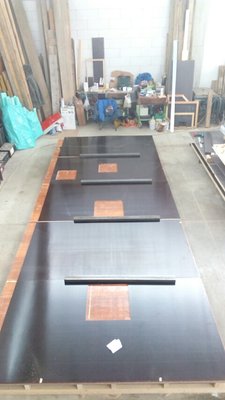 2016021220414900.jpg