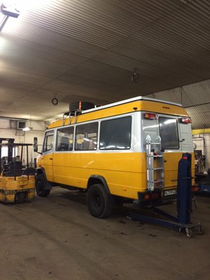 IMG_1922.JPG