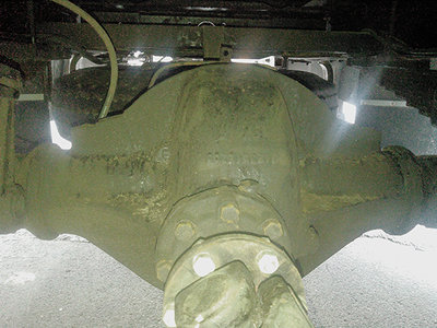 HA_L710_69_AW-Flansch.jpg