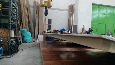 2016021820554100.jpg