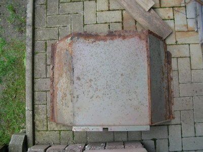 radkasten_1.jpg
