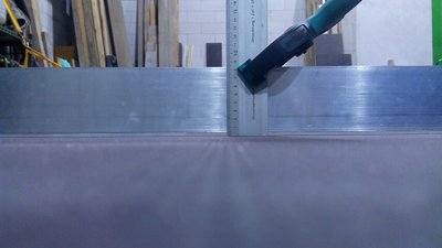 2016022522005200.jpg