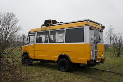 K1024__DSC6442.JPG