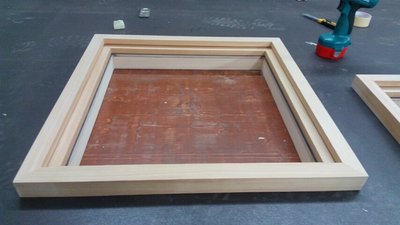 2016022716475300.jpg