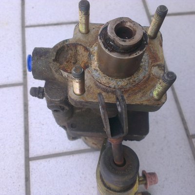 KuZyl2.jpg