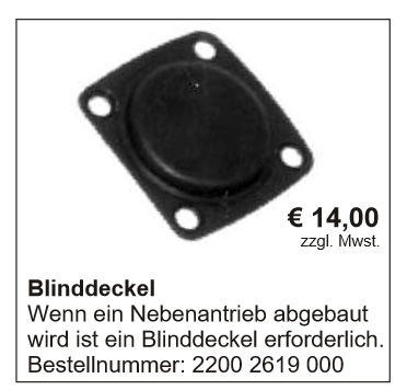 Blinddeckel Hoppe lkw teile S 612.jpg