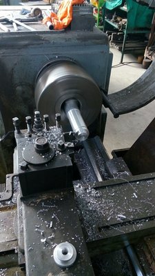 2016030618161800.jpg