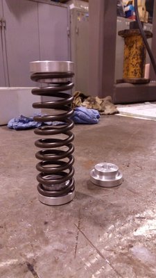 2016030618163400.jpg