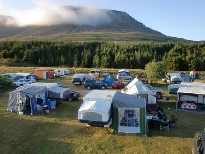 Isl-Camping-Bsp-2.jpg