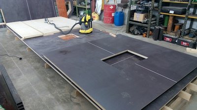 2016030719354800.jpg