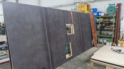 2016030719354000.jpg