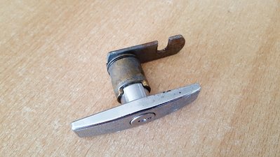 20160308_105935n.jpg