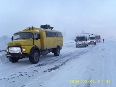 DSCI0147.JPG