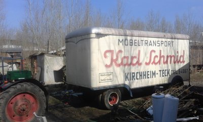20160314_120138.jpg