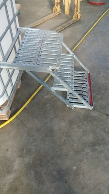 2016031417080800.jpg