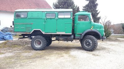 DSC_0028.jpg f.jpg