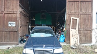 DSC_0015.jpg f.jpg