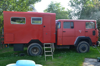 2013-06-17_18-11-59_ok.jpg