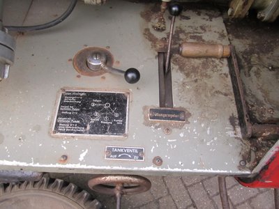 IMG_1181.JPG