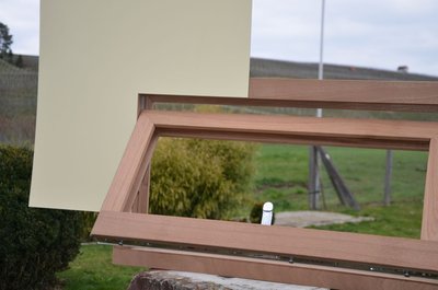 DSC_6959.jpg
