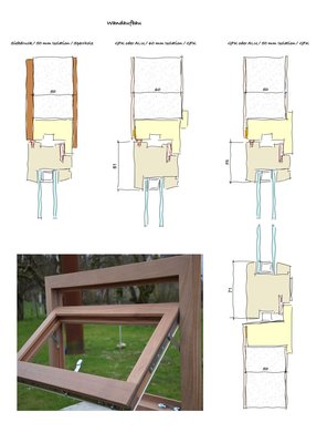 Detail Wohnmobil v2016 b.jpg