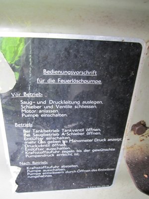 IMG_1184.JPG