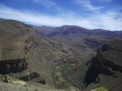 CIMG6708.JPG