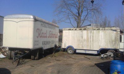 20160317_134327.jpg