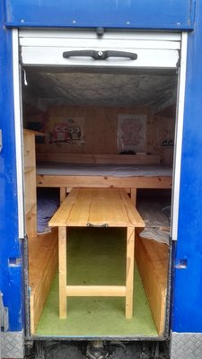 IMG_20160328_135741.jpeg