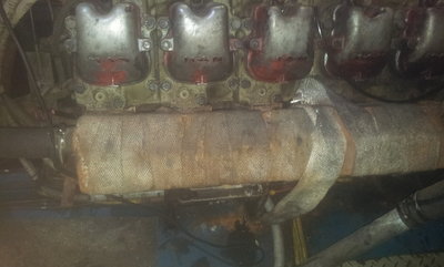 20160401_174957.jpg